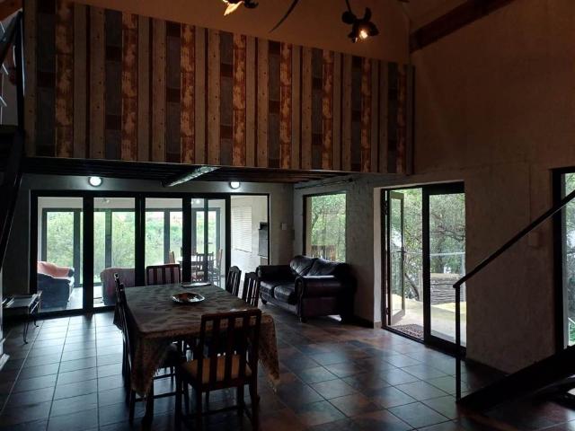 Property for sale in Dr Kenneth Kaunda, North West
