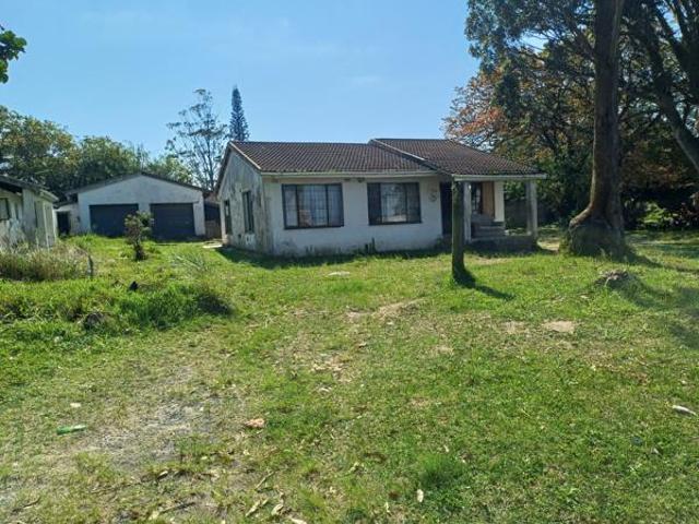 Property for sale in Margate, Hibiscus Coast Local Municipality