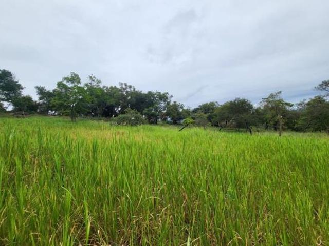 Property for sale in Ehlanzeni, Mpumalanga