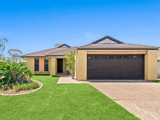 House for sale in Redbank, Greater Brisbane
