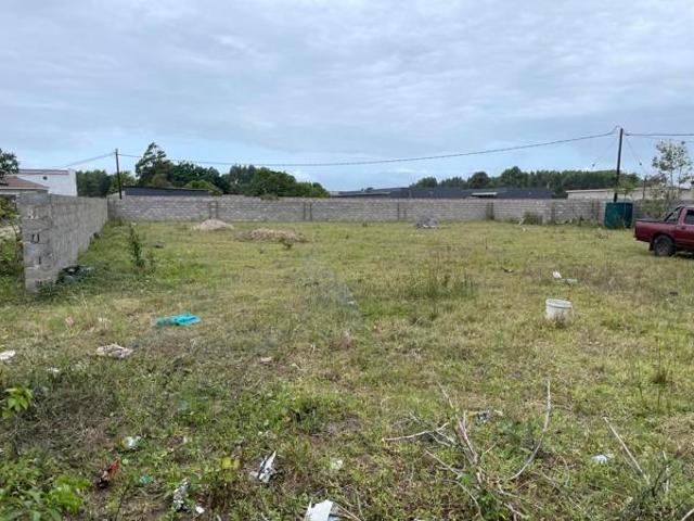 Property for sale in Umkhanyakude district municipality, Kwazulu-natal