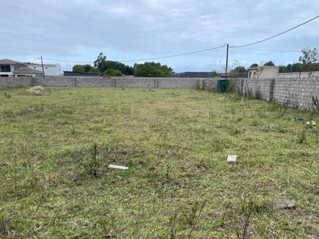 Property for sale in Umkhanyakude district municipality, Kwazulu-natal