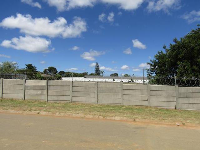 Property for sale in Cape St Francis, Eastern Cape