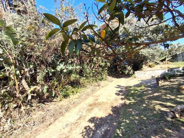 Property for sale in Ugu District Municipality, Kwazulu-natal