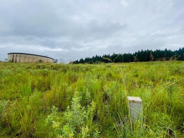 Property for sale in Ehlanzeni, Mpumalanga