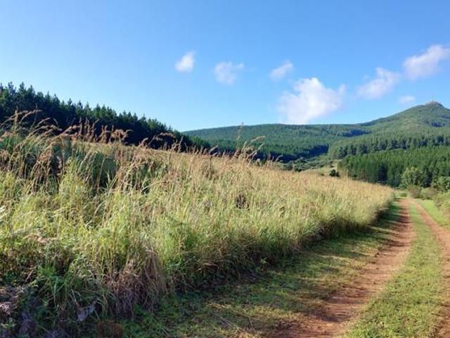 Property for sale in Ehlanzeni, Mpumalanga