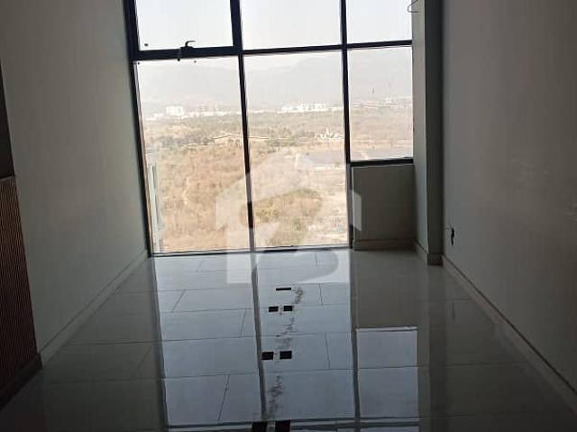 Office for rent in Islamabad