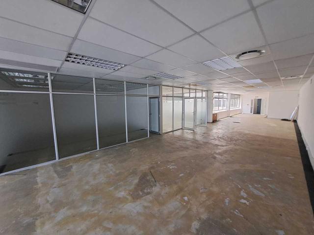 Office for rent in Milnerton, Western Cape
