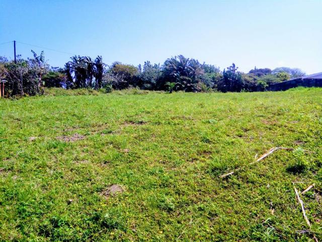 Property for sale in Ugu District Municipality, Kwazulu-natal