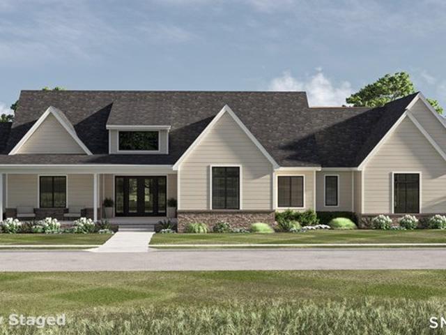 House for sale in Southington, Connecticut