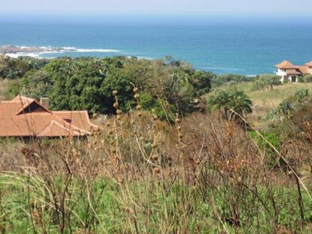 Property for sale in Ugu District Municipality, Kwazulu-natal