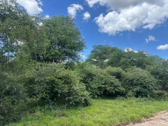 Property for sale in Ehlanzeni, Mpumalanga