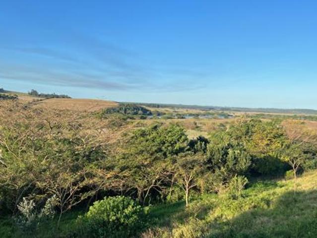 Property for sale in Mtunzini, Kwazulu-natal