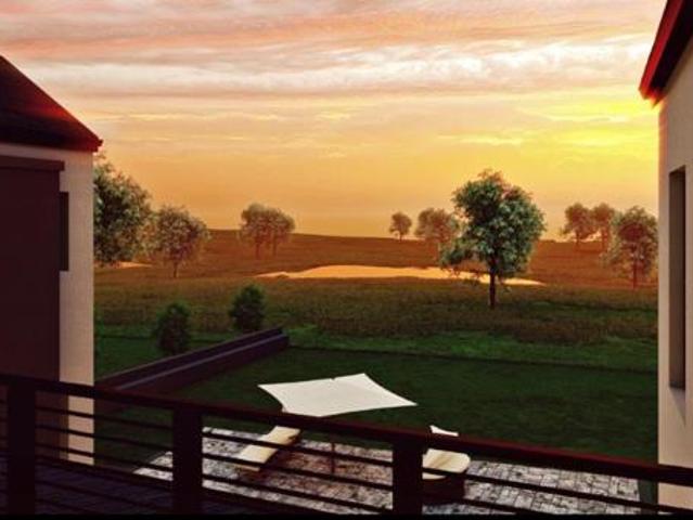 Property for sale in Gert Sibande, Mpumalanga