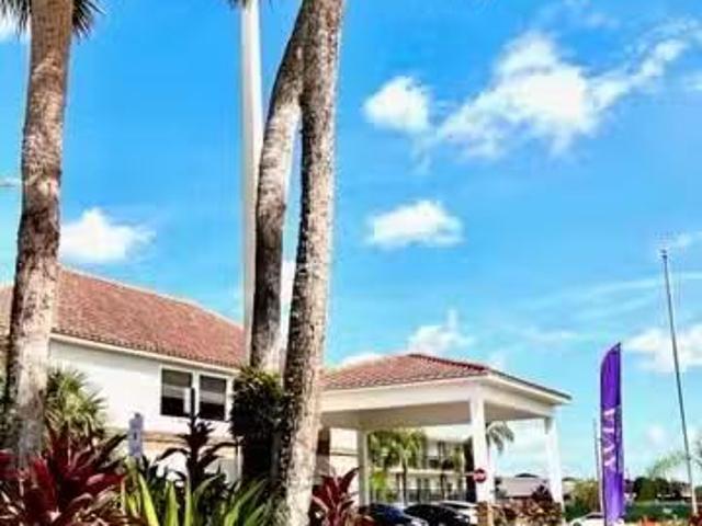 Condo for rent in Kissimmee