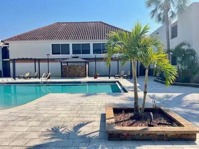 Condo for rent in Kissimmee