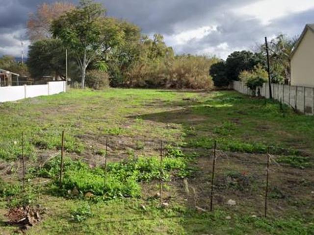 Property for sale in Durbanville, Western Cape