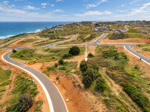 Property for sale in Ballito, KwaDukuza Local Municipality