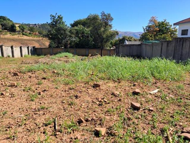 Property for sale in Tlhabane, North West