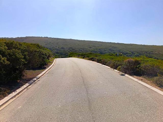Property for sale in Groot Brak Rivier, Western Cape