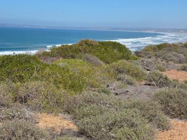 Property for sale in Groot Brak Rivier, Western Cape