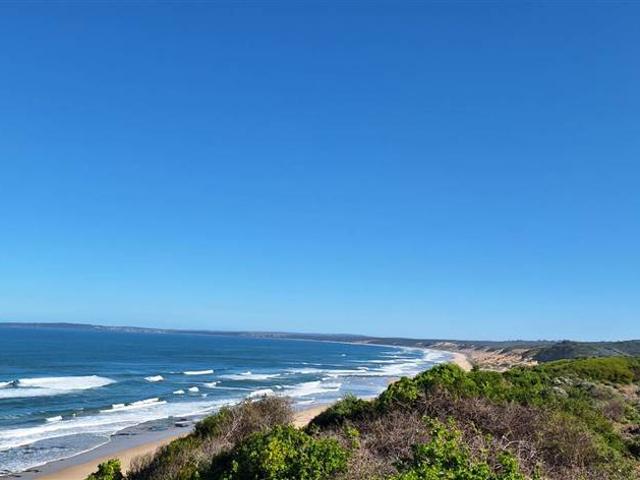 Property for sale in Groot Brak Rivier, Western Cape