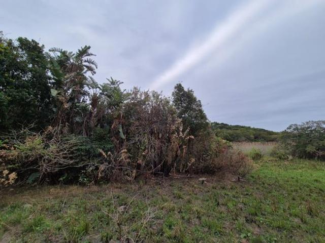 Property for sale in Ugu District Municipality, Kwazulu-natal