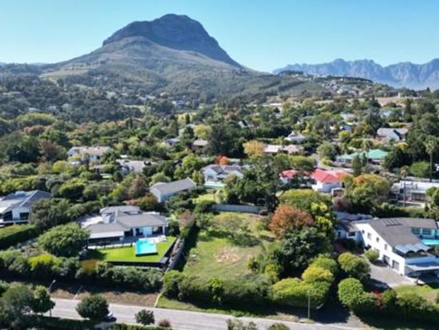 Property for sale in Cape Town, Western Cape