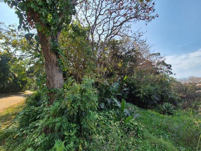 Property for sale in Ugu District Municipality, Kwazulu-natal