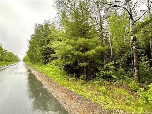 House for sale in Miramichi, New Brunswick