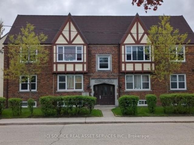 Property for rent in Woburn, Ontario