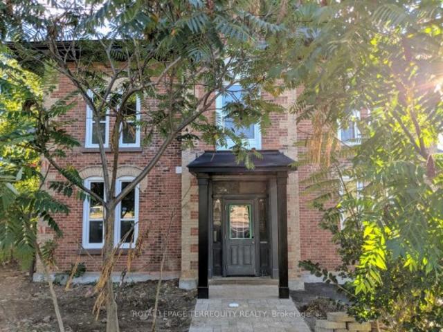 House for rent in Acton, Ontario