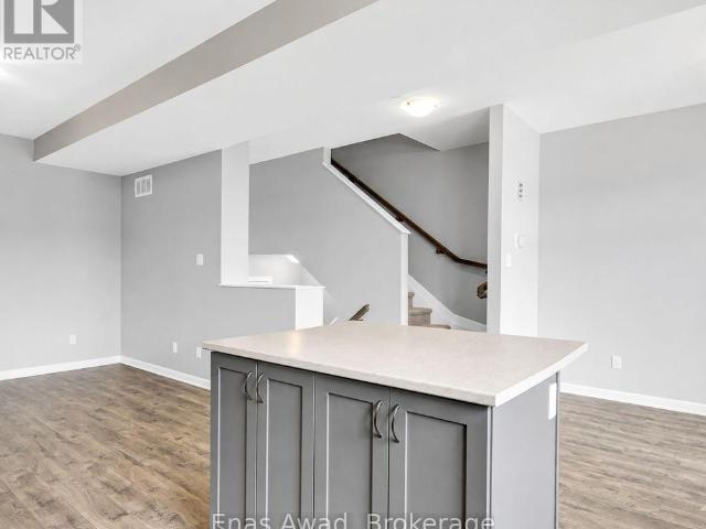 Apartment for rent in Barrhaven West, Ottawa