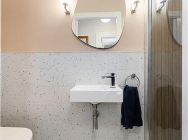 Terraced House for sale in Bluebell, North Tipperary