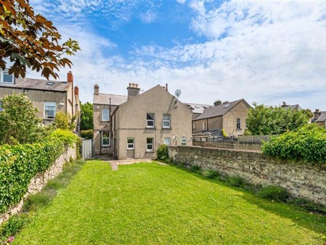 Detached House for sale in Bluebell, North Tipperary