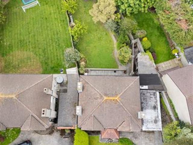 Detached House for sale in Dundrum, North Tipperary