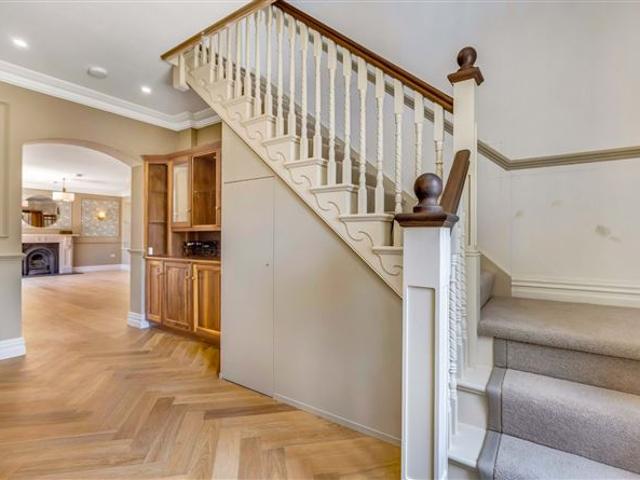 Terraced House for sale in Brannockstown, North Tipperary