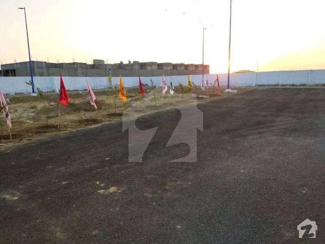 Land for sale in North Waziristan, Federally Administered Tribal Areas fata
