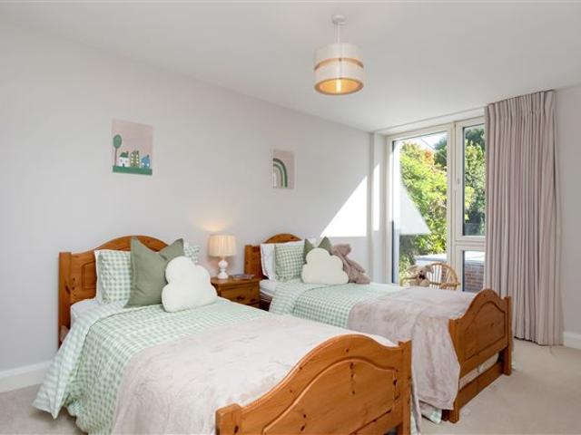 Detached House for sale in North Tipperary