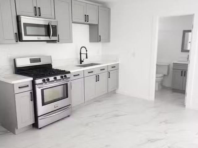 Condo for rent in Moreno Valley