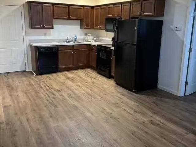 Condo for rent in Bethlehem