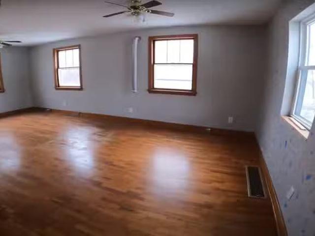 House for rent in Bradford