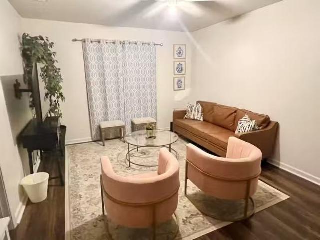 Condo for rent in Rock Hill