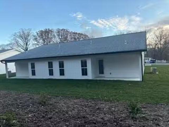House for rent in Mount Airy