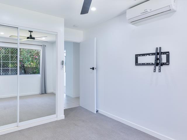 House for rent in Fernbrook, Queensland