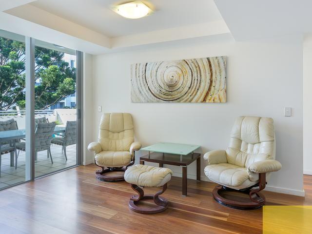 Apartment for rent in Fernbrook, Queensland