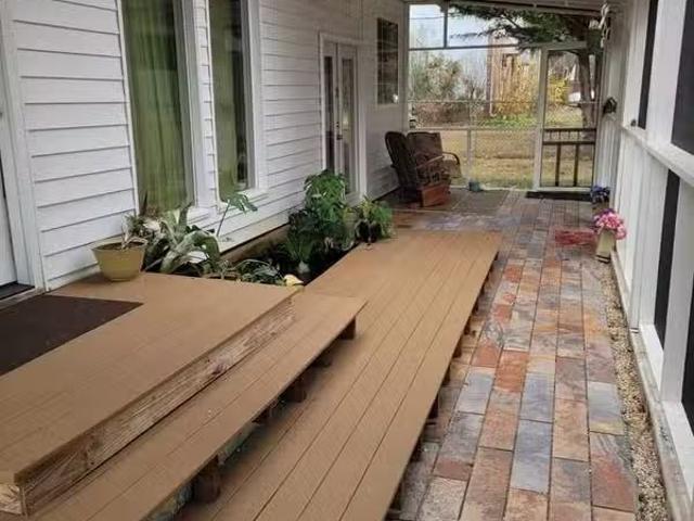 Condo for rent in Greenville