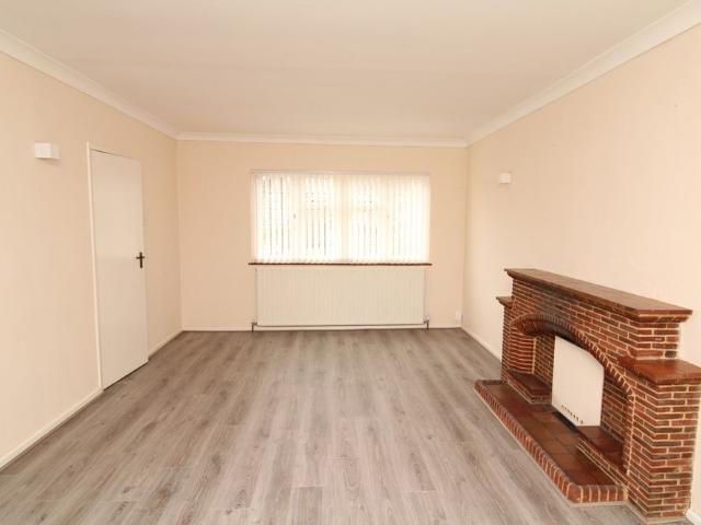 House for rent in Balsall Heath, Isle Of Man