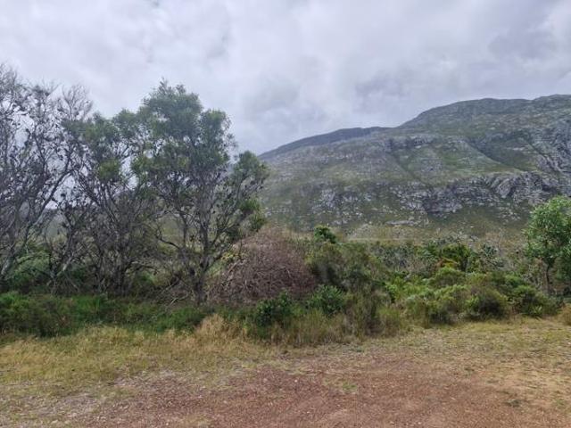 Property for sale in Western Cape