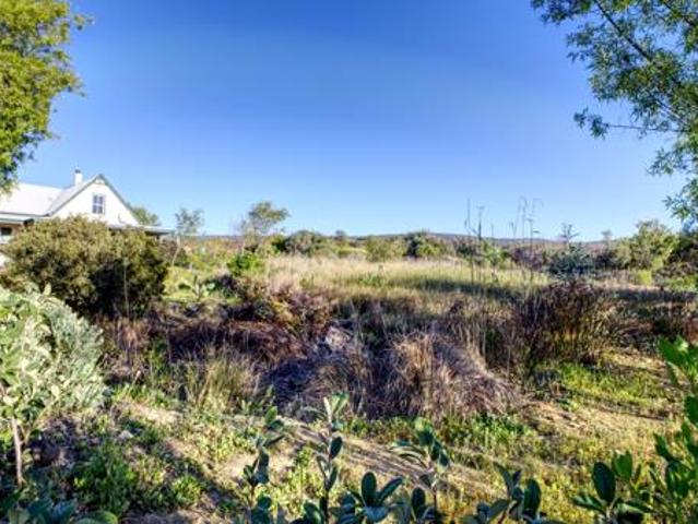 Property for sale in Durbanville, Western Cape